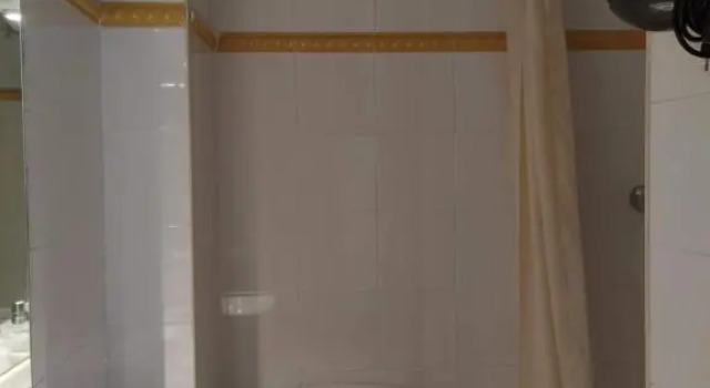 Номер Economy Apto rurales y habitaciones MONTE CAORU - CABRALES apartahotel