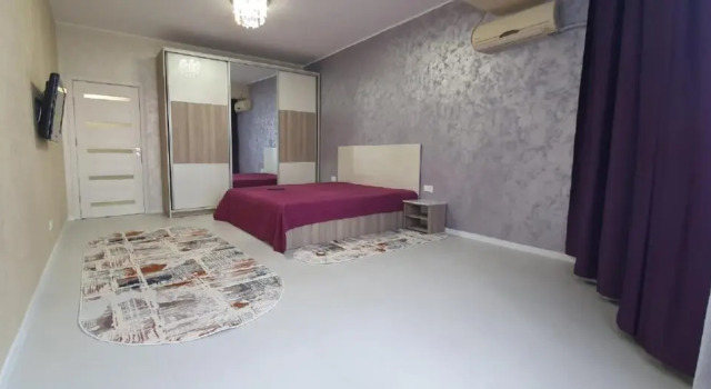 King 3, Prenota Appartamento Constanța Constanta