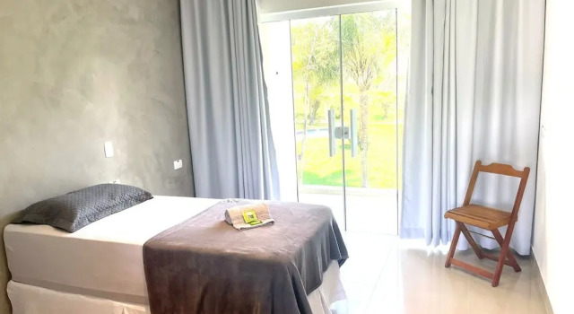 DRHotel