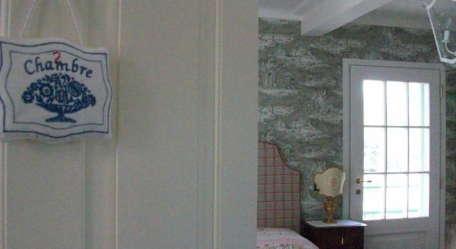 Peiranze144 b&b, Забронировать Отель «постель и завтрак» Отели Сан-Ремо с бассейном, Бассейн