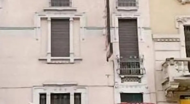 Hotel Paola