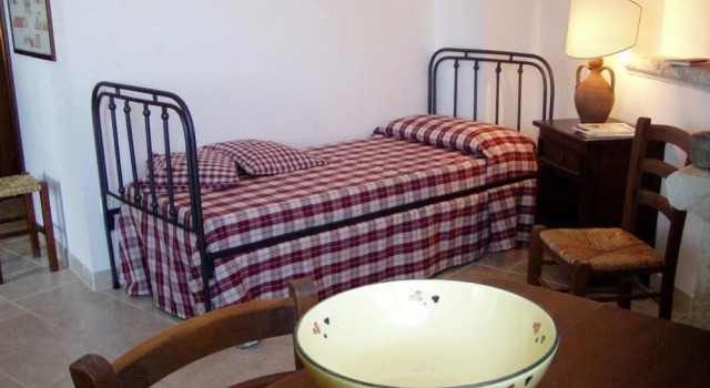 Villa Elena B&B di Charme