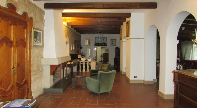 Masseria Sant'Anna