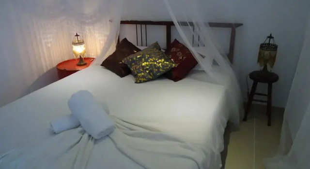 Baleal Cliff House B&B, Забронировать Отель «постель и завтрак» Пениши Оэсте, рядом с Пляж Балеал