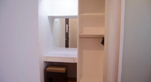 Alan Sr. Residences, Buchen Sie Hotel Iligan Mindanao