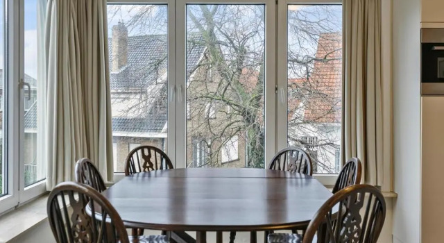 Апартаменты Lovely Family Apartment 50 Meters From the Sea