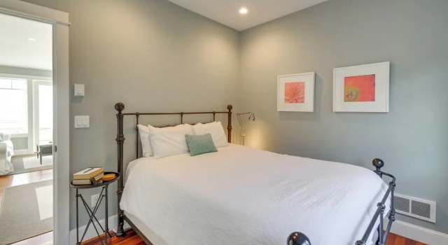 Oceanfront Moclips Retreat w/ Beach Access & View!, Book Feriehus Moclips Washington (state)