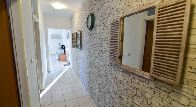 Apartmani LUNA, Забронировать Отель Вир Zadar Islands