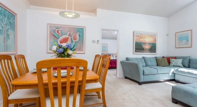 Country Creek Estate 123