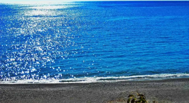 Вилла Crete Essence Villas - Lagkada