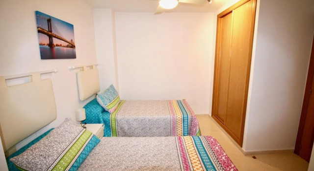 Apartamento Playa del Postiguet, Забронировать Апартаменты/квартира Апартаменты Аликанте, рядом с Wellness Center Alicante Spa, Апартаменты/квартира