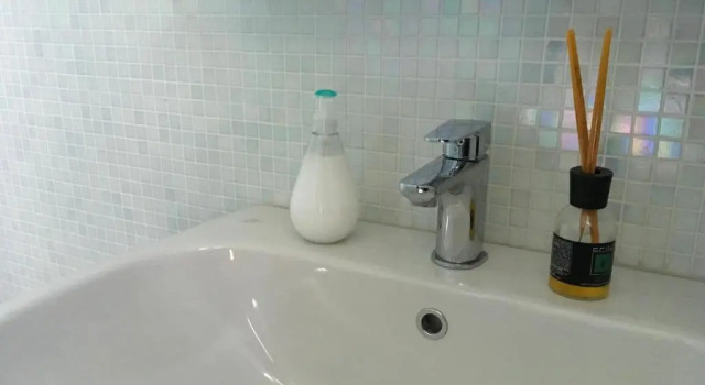 Apartment Bergamo Centro Storico, Забронировать Апартаменты/квартира Апартаменты Бергамо, рядом с Дворец совета, Апартаменты/квартира