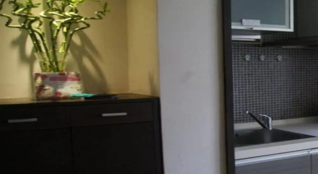 Nanjing Kaibin Apartment Jinling Wangfu Dian, Забронировать Апартаменты/квартира Апартаменты Нанкина, рядом с Xinjiekou Suning Life Square, Апартаменты/квартира