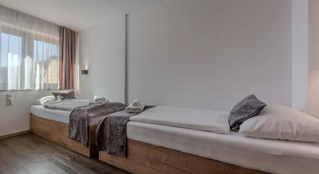 Mount-apartment Directly on Ski-slopes, Забронировать Апартаменты/квартира Апартаменты Тироля, Апартаменты/квартира