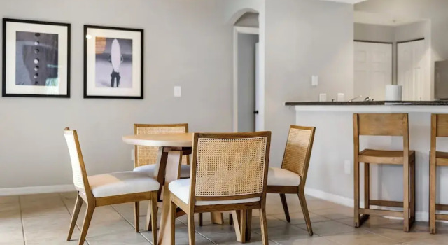 Апартаменты Premium Kasa Wellington South Florida