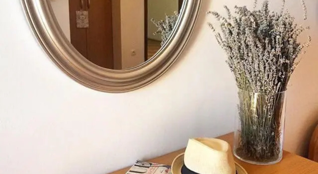 Номер Standard Guest House Mamut