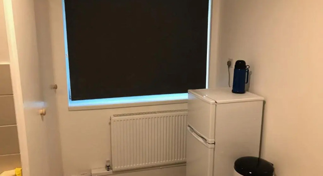 Luxury 2 Bedroom Flat in Abbey Wood, London