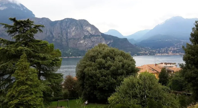 Park apartment, Prenota Appartamento Hotel a Como con parcheggio, Parcheggio