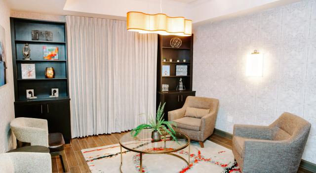 Hotel Indigo San Antonio Riverwalk by IHG, Забронировать Отель Сан-Антонио Bexar County, рядом с Район Перл