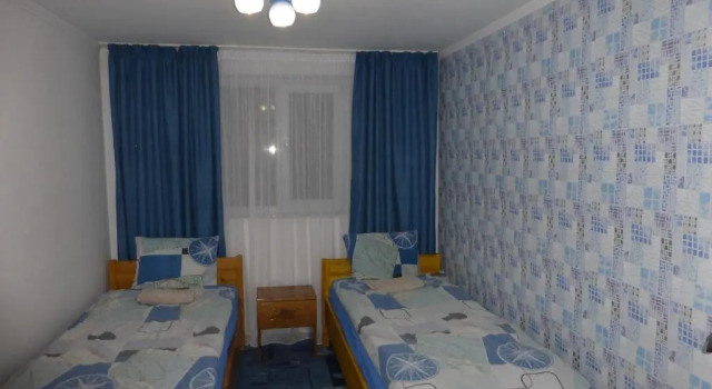 Riverside, Book Hotel Karakol Issyk-Kul Region