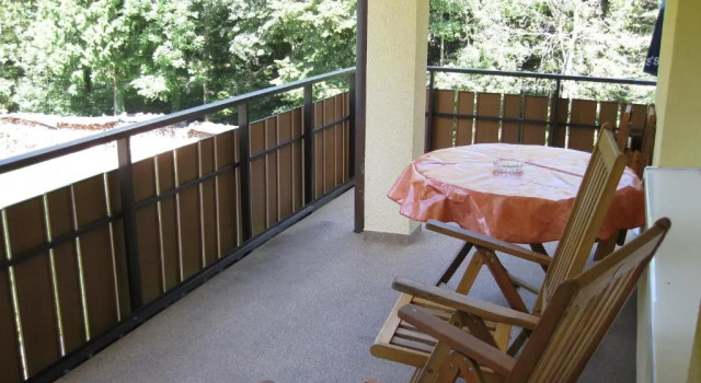 Spinnertonihof, Reserva ahora Apartamento Hoteles en Baden-Wurtemberg con aparcamiento, Aparcamiento