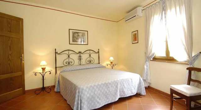 Casa Puccini