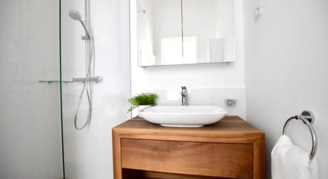 Студия Luxury Apartment by Hi5 - Budapest Broadway