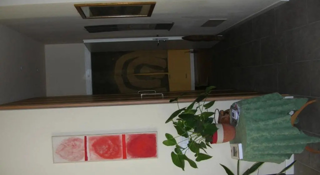 Номер Standard b&b undici