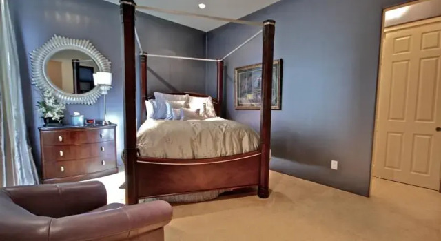 Villa Crestview, Забронировать Вилла Фаунтин-Хиллс 