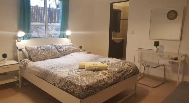 Sun and View Casa, Забронировать Отель Отели в центре Эйлата, в центре