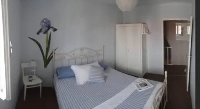 Apartment in Bol with terrace, air conditioning, WiFi, washing machine 3634-4, Prenota Appartamento Hotel a Croatian Islands con piscina, Piscina