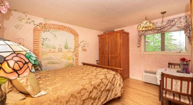 Apple Orchard Inn, Boek Hotel Uptown Sedona