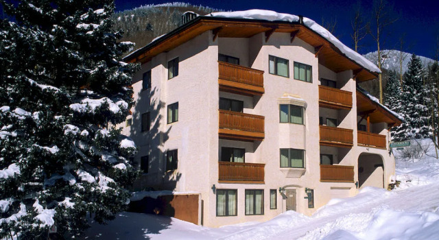 Powderhorn Vacation Rentals, Varaa Hotelli Wheeler Peak Wilderness Area New Mexico