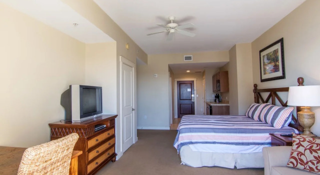 Origin at Seahaven 1133 - 1 Br Condo