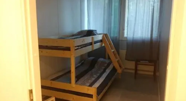 Kairalan Kievari, Buchen Sie Hotel Hotels in Lappland mit Parkplatz, Parkplätze