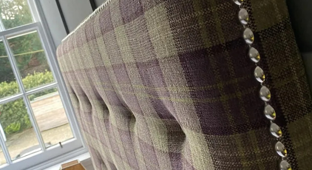 Двухместный номер Classic Royal Dunkeld Hotel