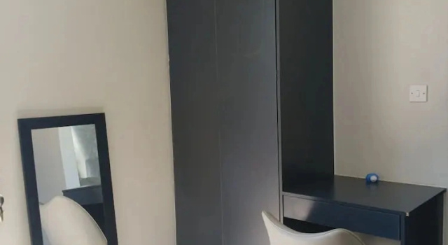 Двухместный номер Standard Sewelo inn guesthouse