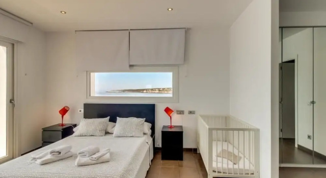 Villa Cielo