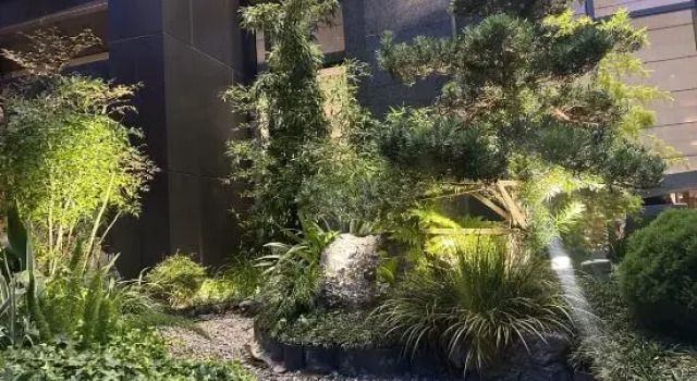 New Century Hotel (Wuhan High-speed Railway Station, Happy Valley), Prenota Hotel Wuhan Hubei