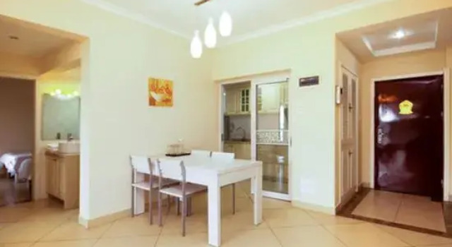 syxhahjdjgy, Book Hotel Sanya Hainan