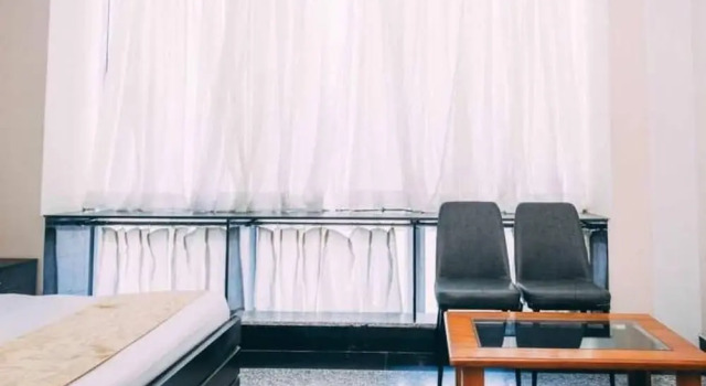Номер Executive Hotel Suraj Palace