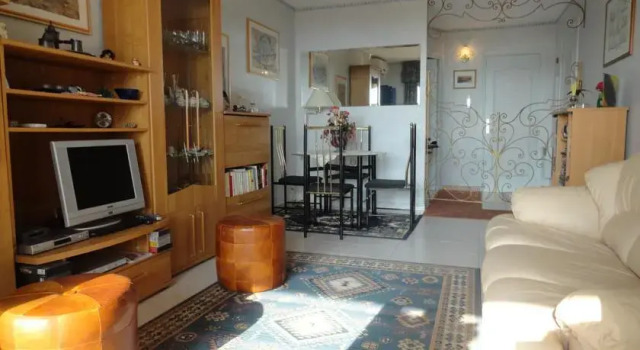 Apartment Garavan, Reserva ahora Apartamento Apartamentos en Torri, Apartamento