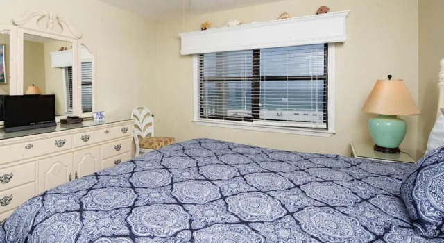 Sunswept 301 Condo, Boek Hotel Orange Beach 
