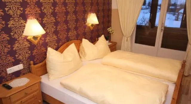 Trendapartment