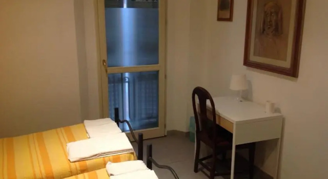 RosaspinaRooms, Забронировать Отель Отели в центре Форли, в центре