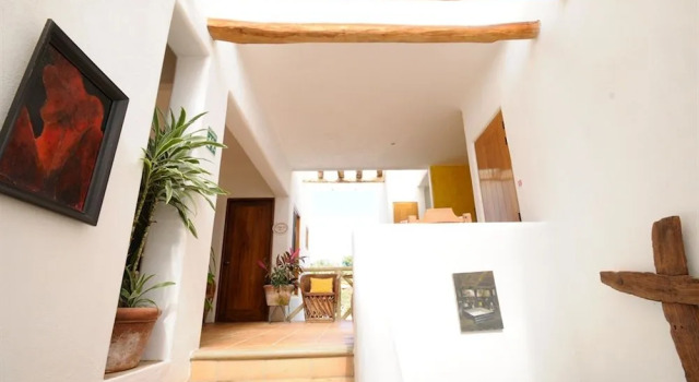 Hotel Cielo Rojo, Забронировать Отель Отели Сан-Франциско 3 звезды, 3*
