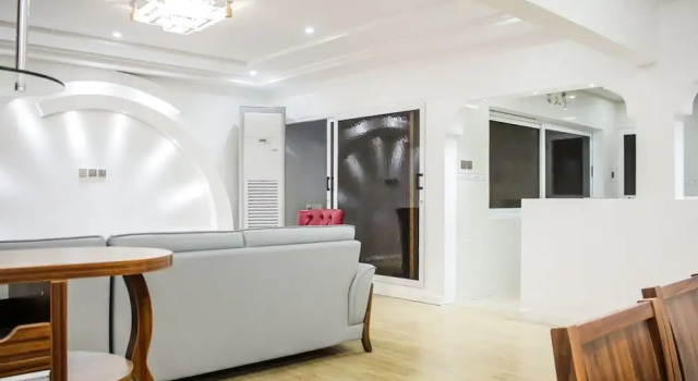 Golden key hôtel appart