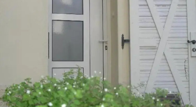 Apartment Regina, Prenota Appartamento Splitska 