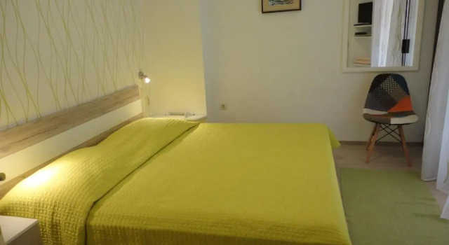 Guesthouse Apartment Božica, Prenota Appartamento Bol 