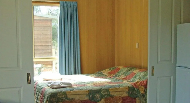 Hobart Bush Cabins, 예약 휴가용 주택 호바트 Hobart Surrounds
